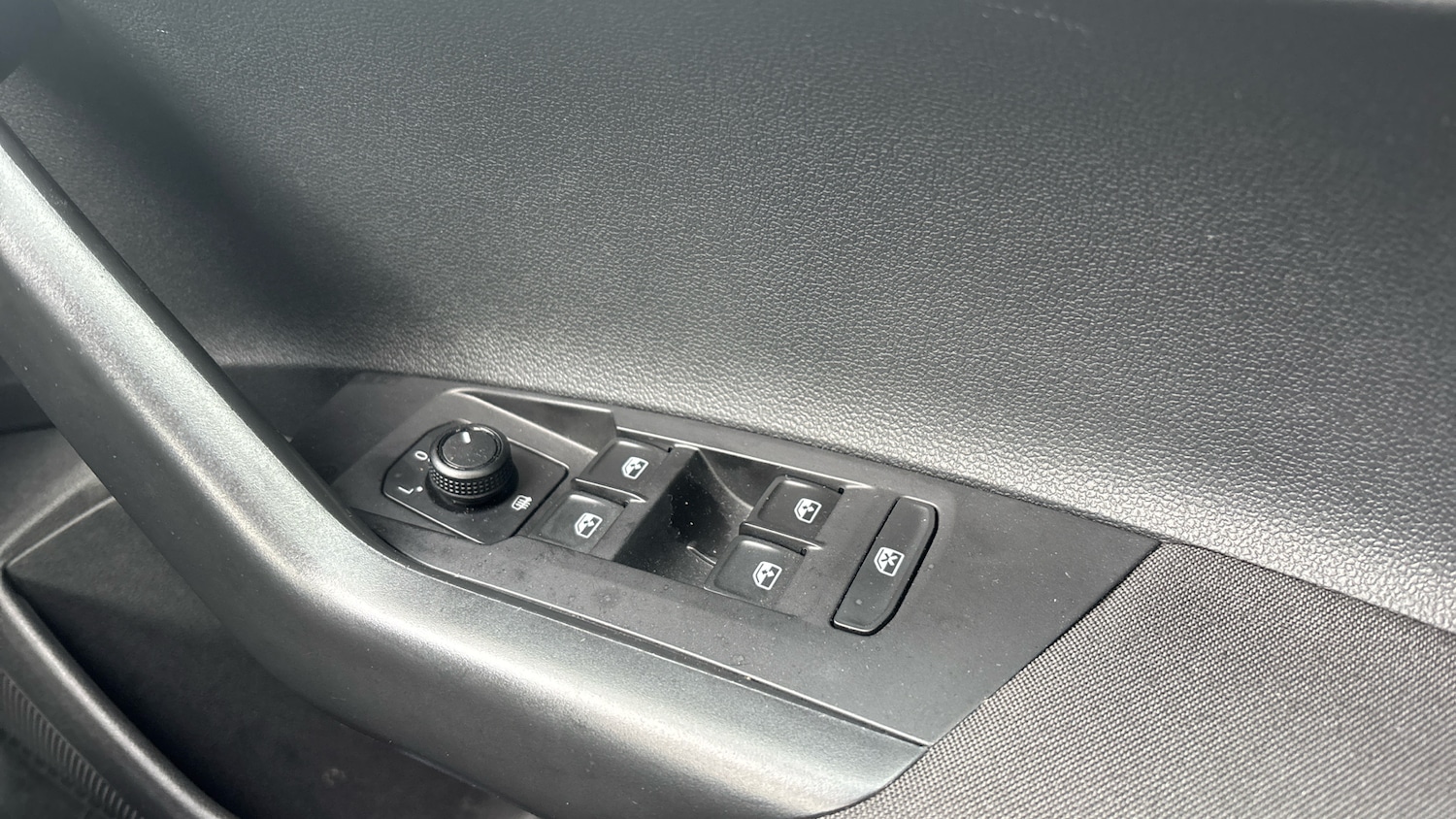 Used Volkswagen Polo 2019 for sale - 77224760: Photo 22