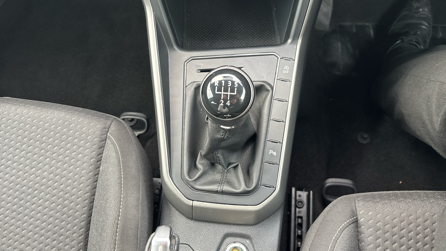 Used Volkswagen Polo 2019 for sale - 77224760: Photo 24