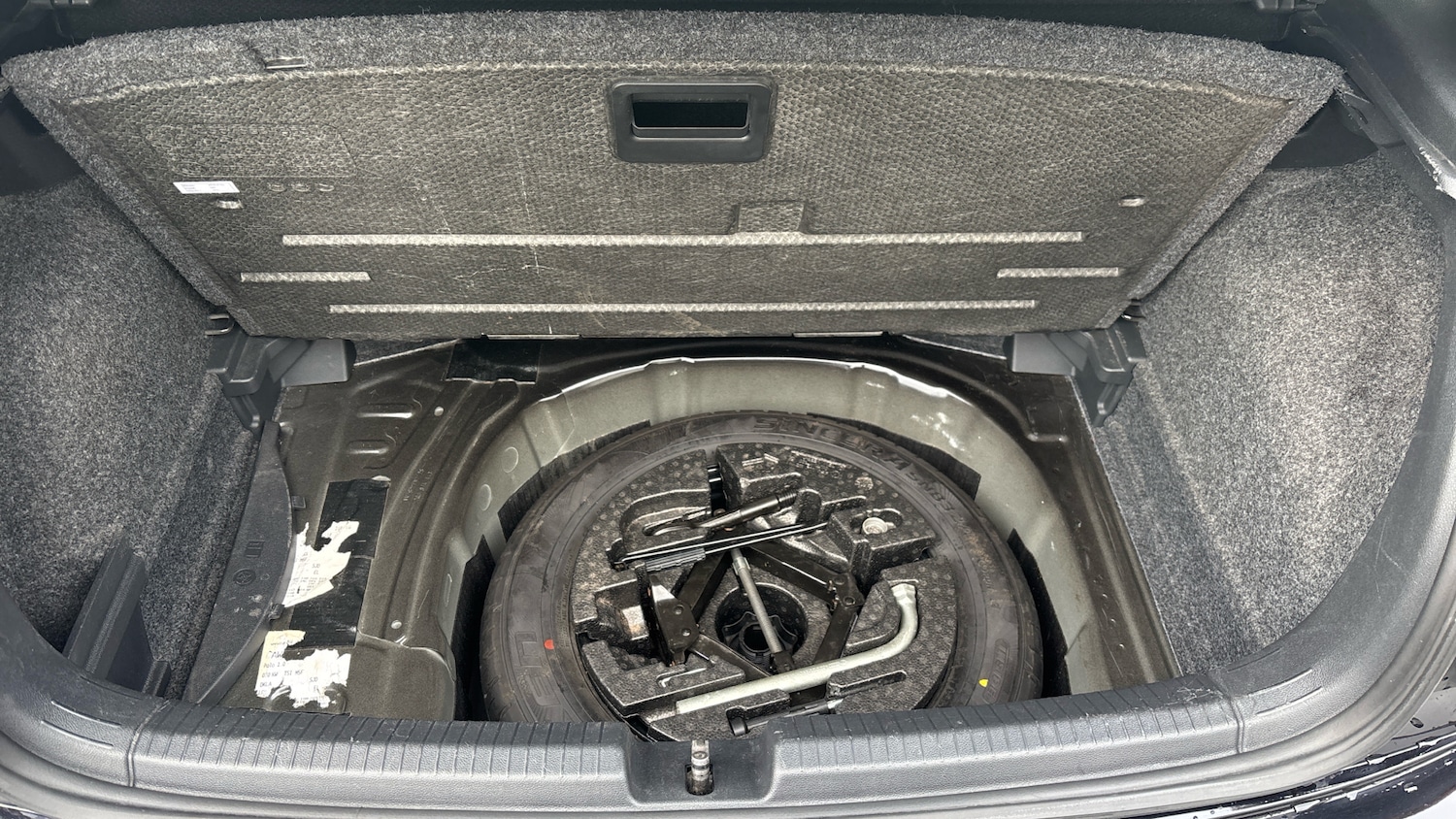 Used Volkswagen Polo 2019 for sale - 77224760: Photo 30