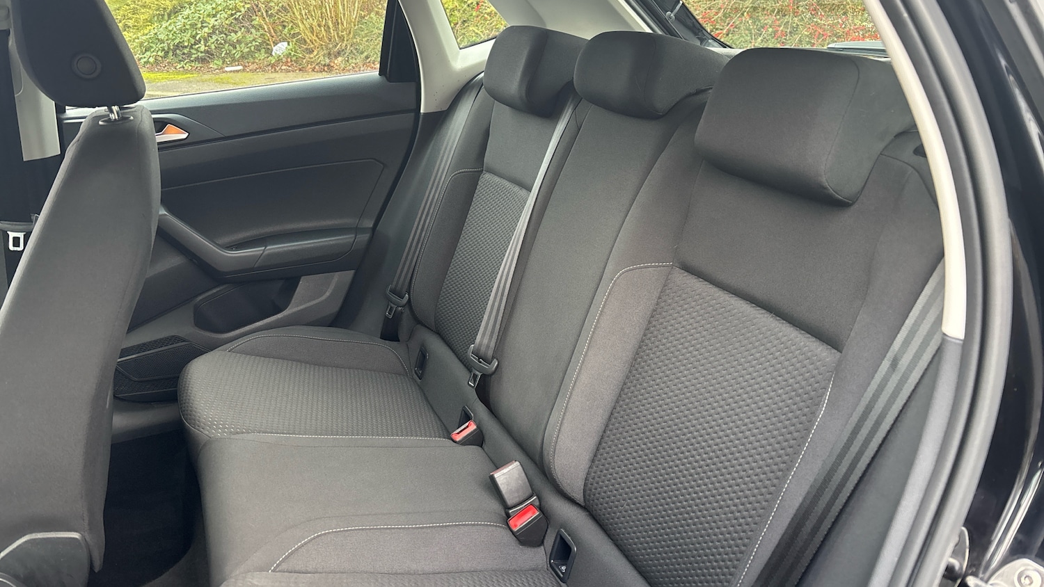 Used Volkswagen Polo 2019 for sale - 77224760: Photo 34