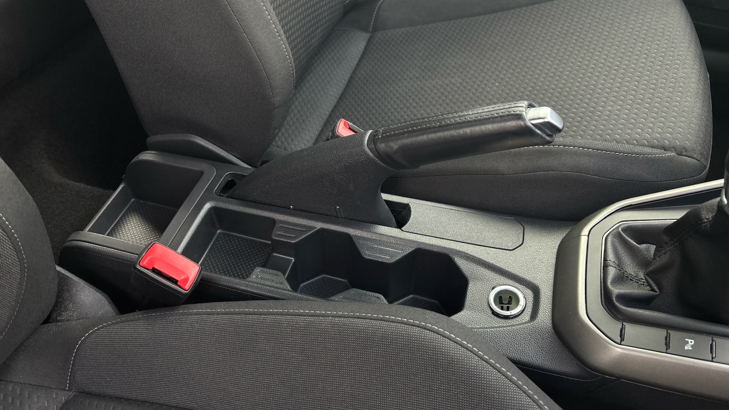 Used Volkswagen Polo 2019 for sale - 77224760: Photo 37