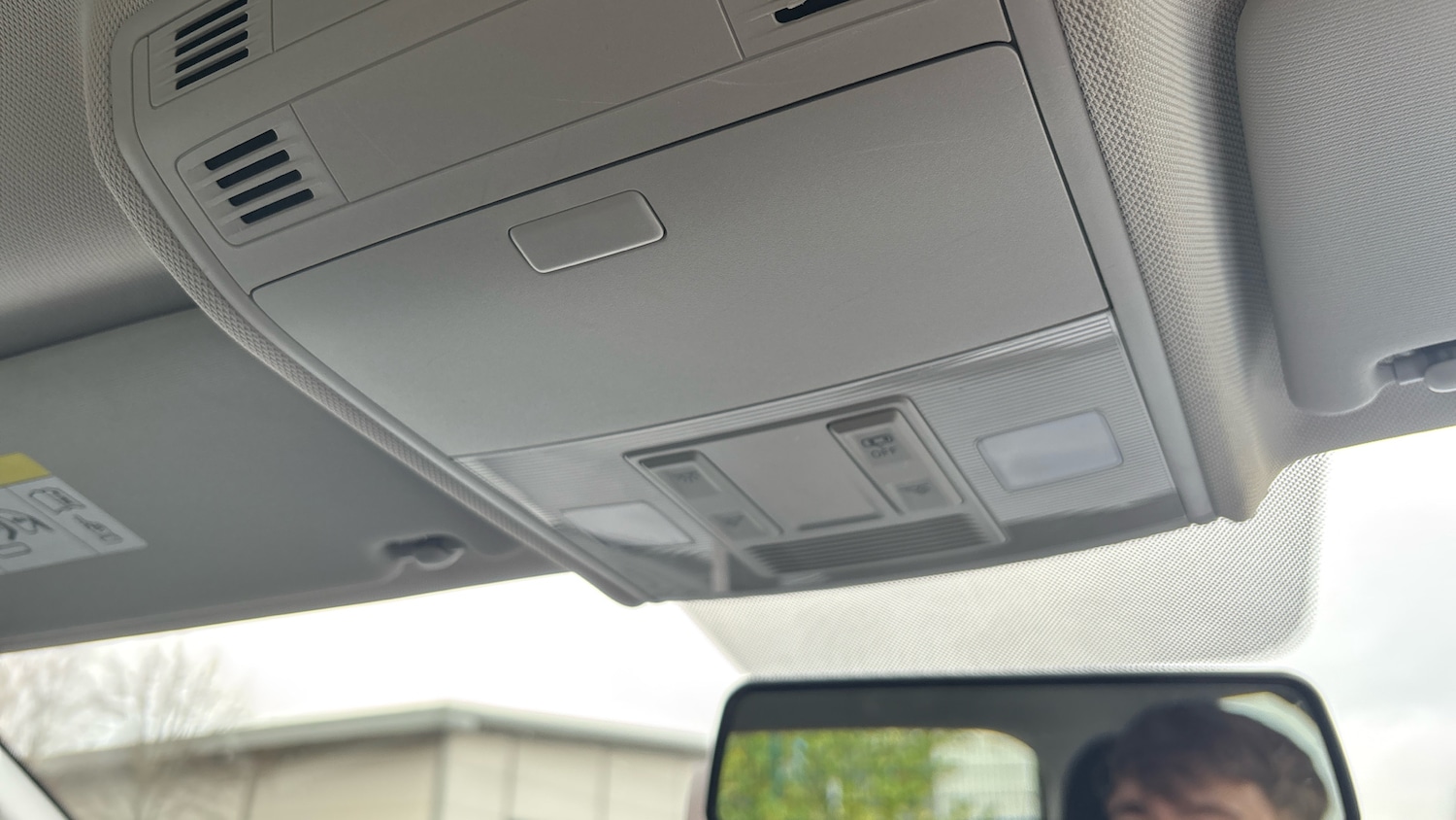 Used Volkswagen Polo 2019 for sale - 77224760: Photo 40