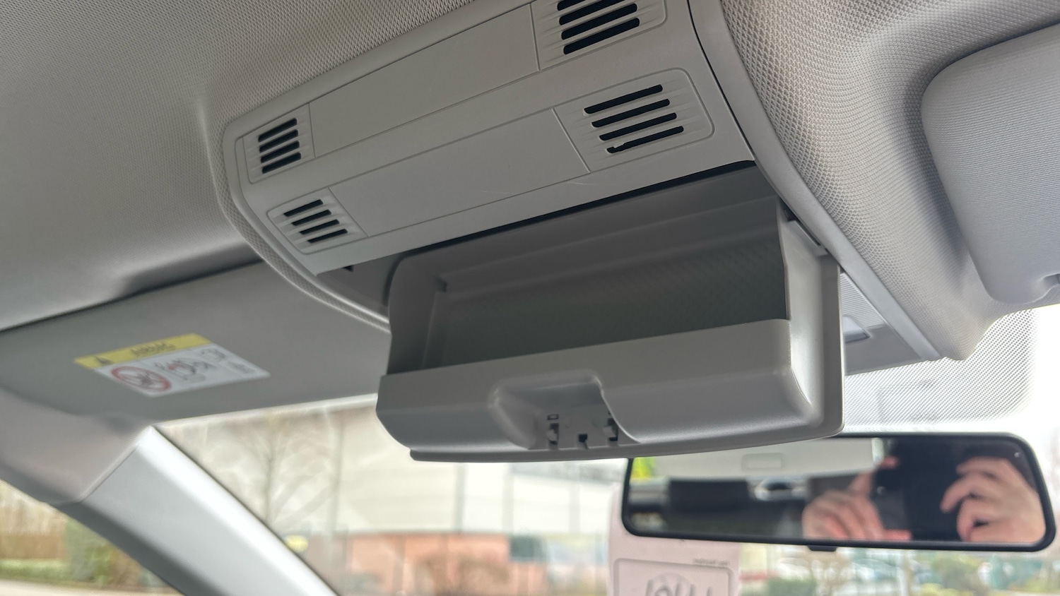 Used Volkswagen Polo 2019 for sale - 77224760: Photo 41