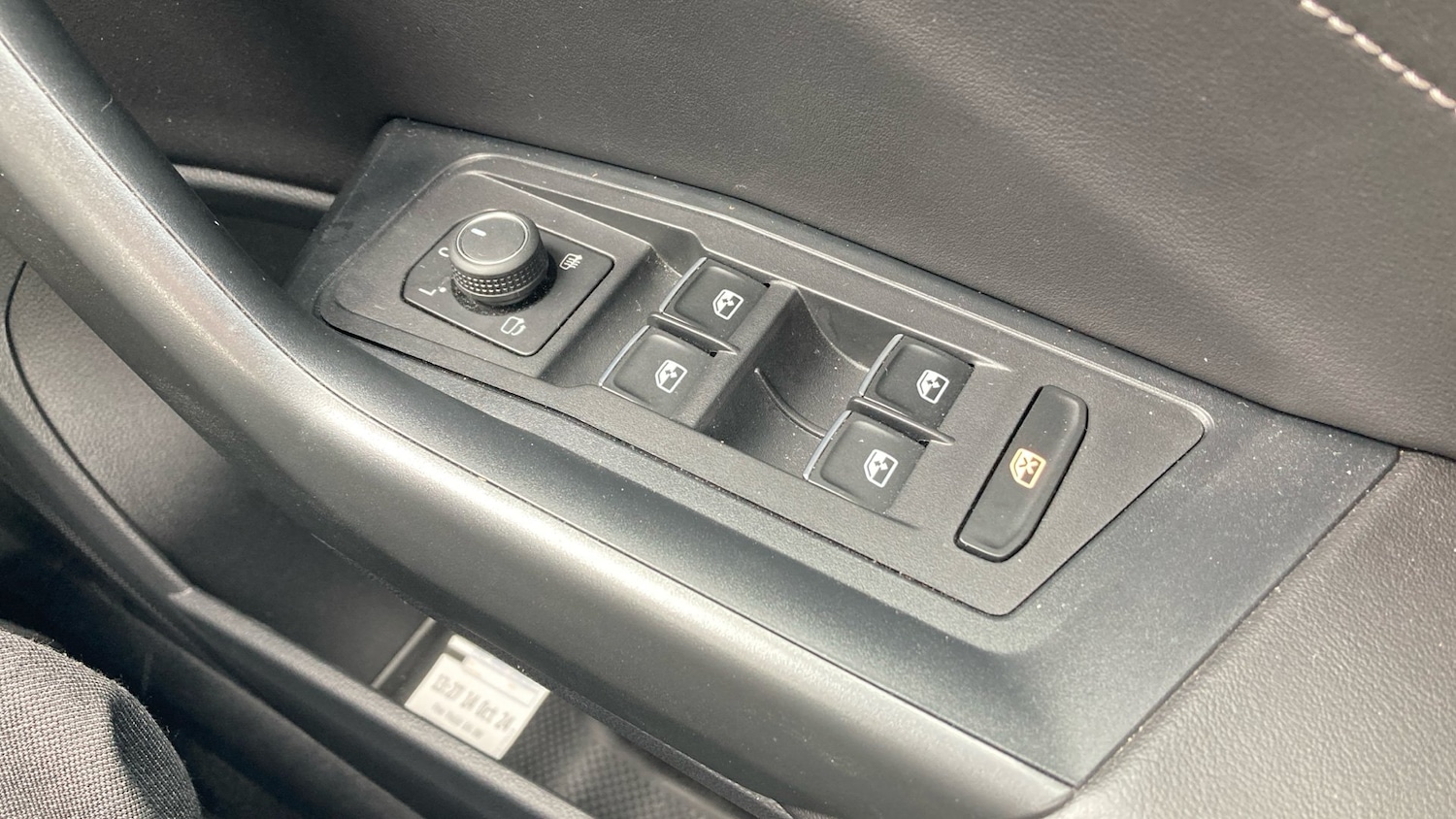 Vehicle 35