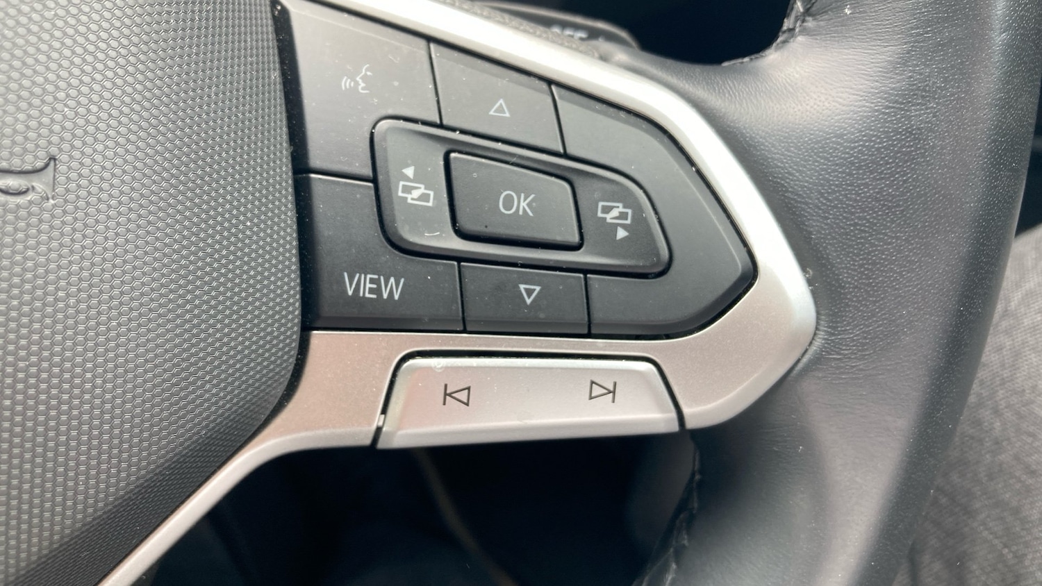 Vehicle 38