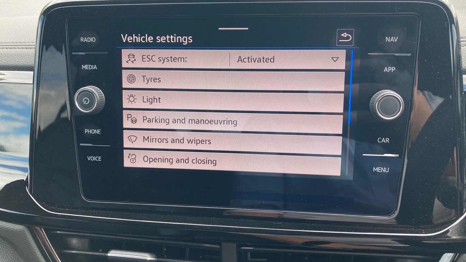 Vehicle 45
