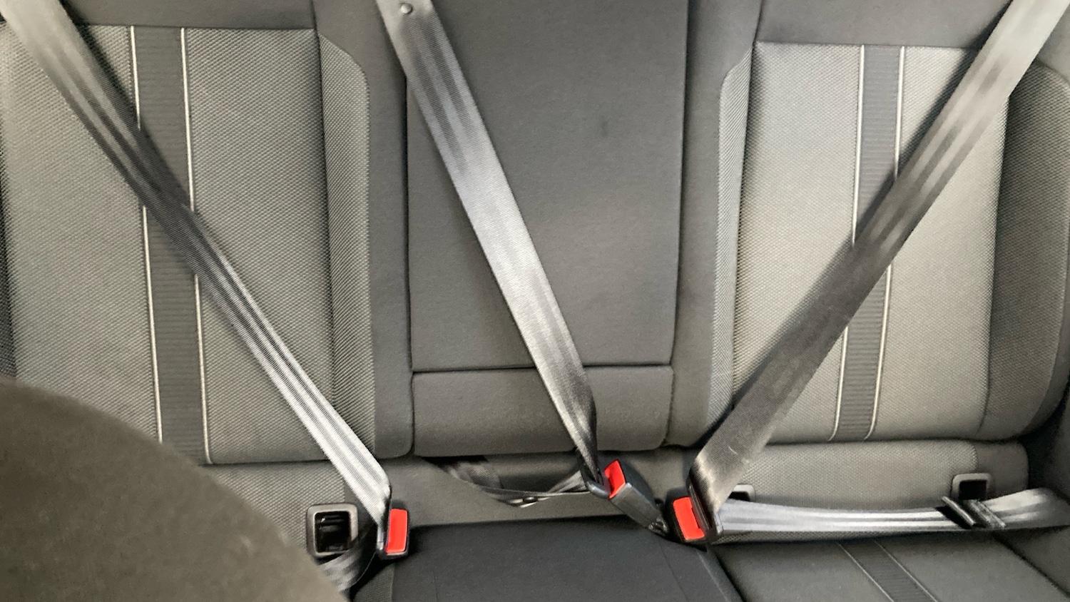 Used Volkswagen T-Roc 2025 for sale - 77264294: Photo 15