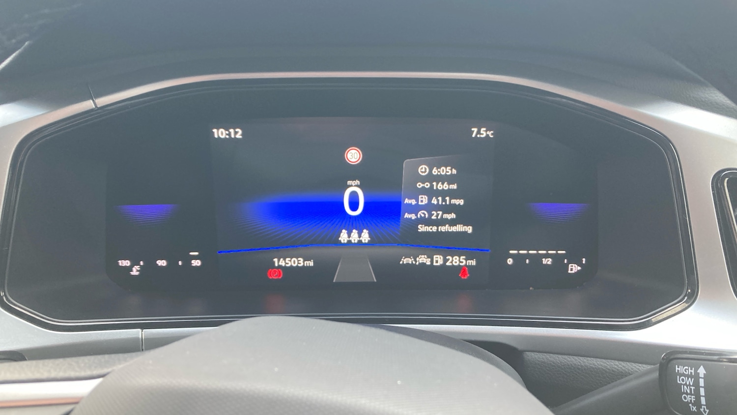 Used Volkswagen T-Roc 2025 for sale - 77264294: Photo 18