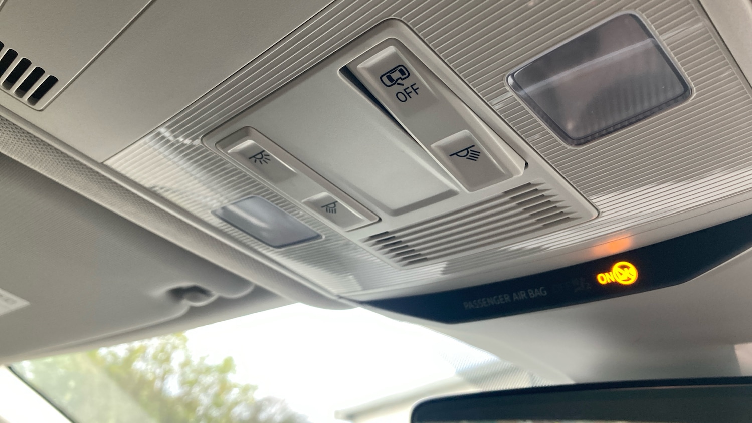 Used Volkswagen T-Roc 2025 for sale - 77264294: Photo 21