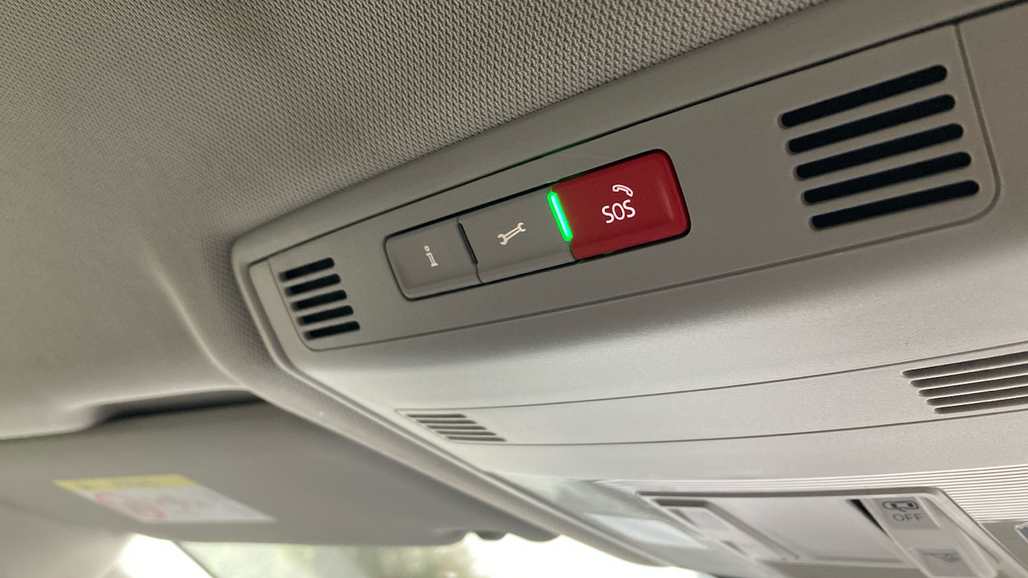 Used Volkswagen T-Roc 2025 for sale - 77264294: Photo 22