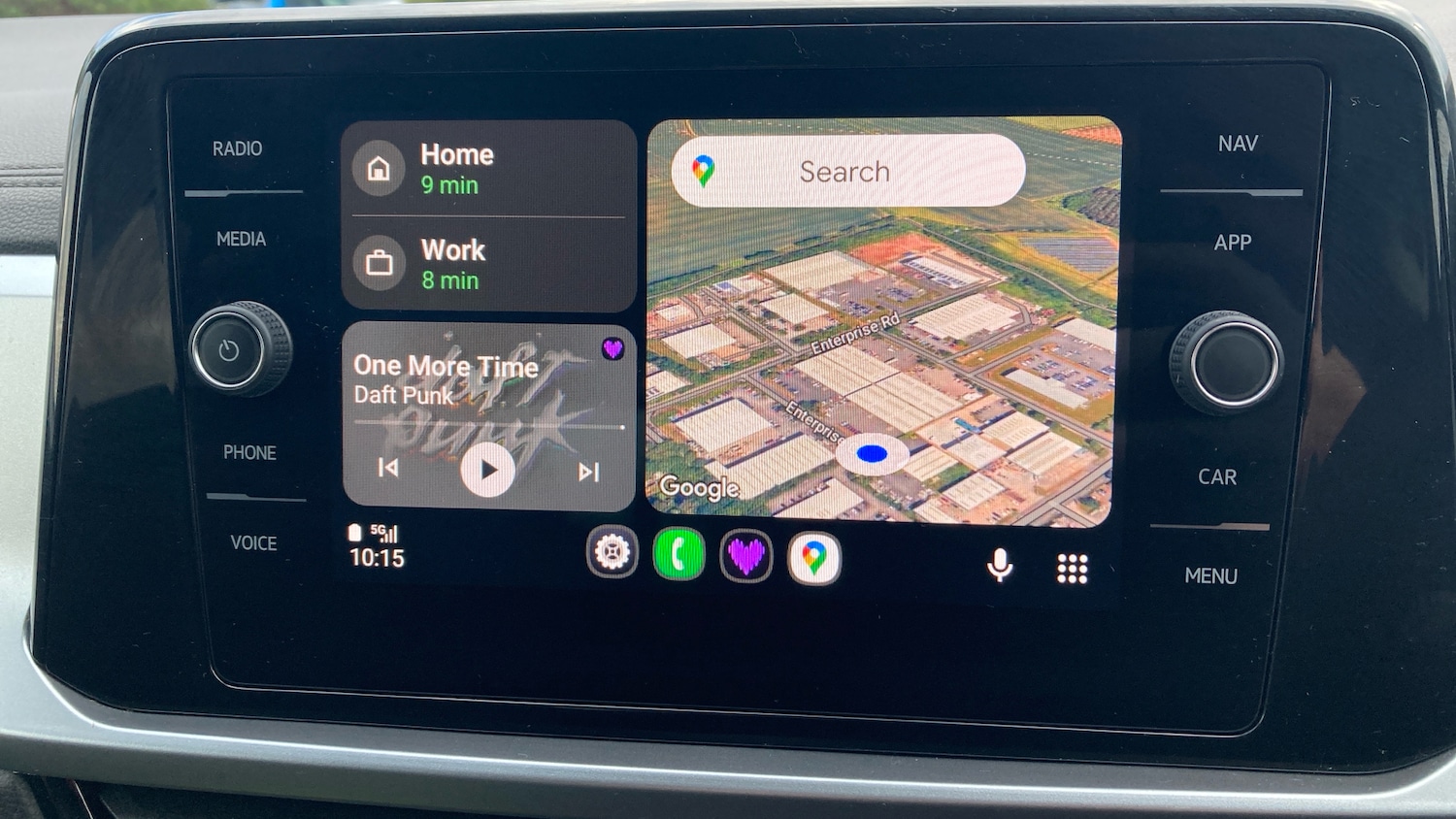 Used Volkswagen T-Roc 2025 for sale - 77264294: Photo 25