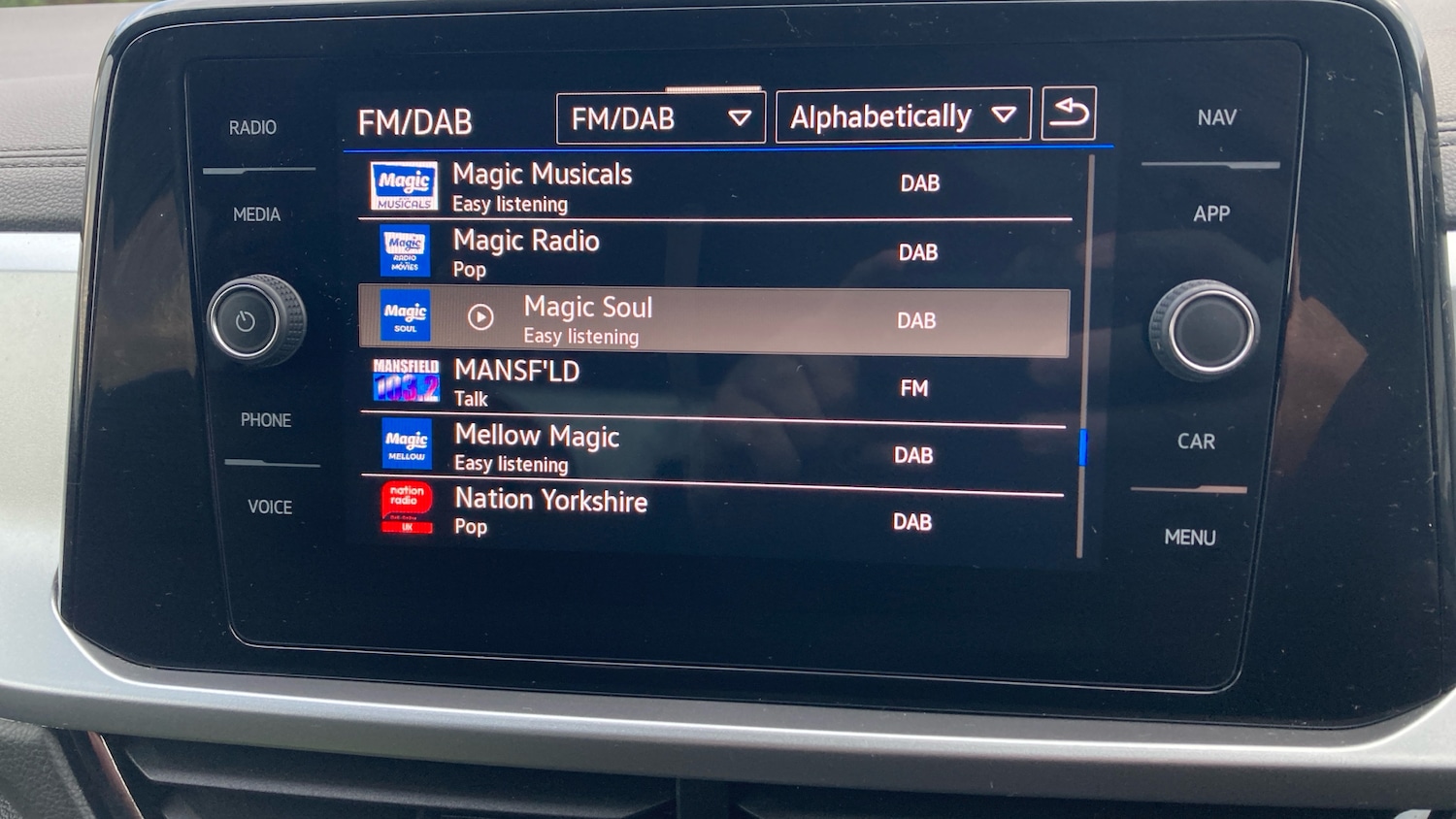 Used Volkswagen T-Roc 2025 for sale - 77264294: Photo 26