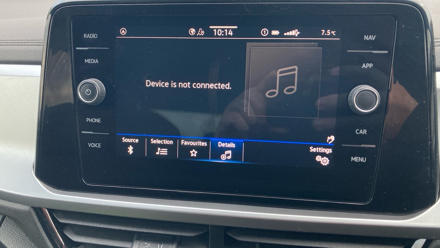 Used Volkswagen T-Roc 2025 for sale - 77264294: Photo 27