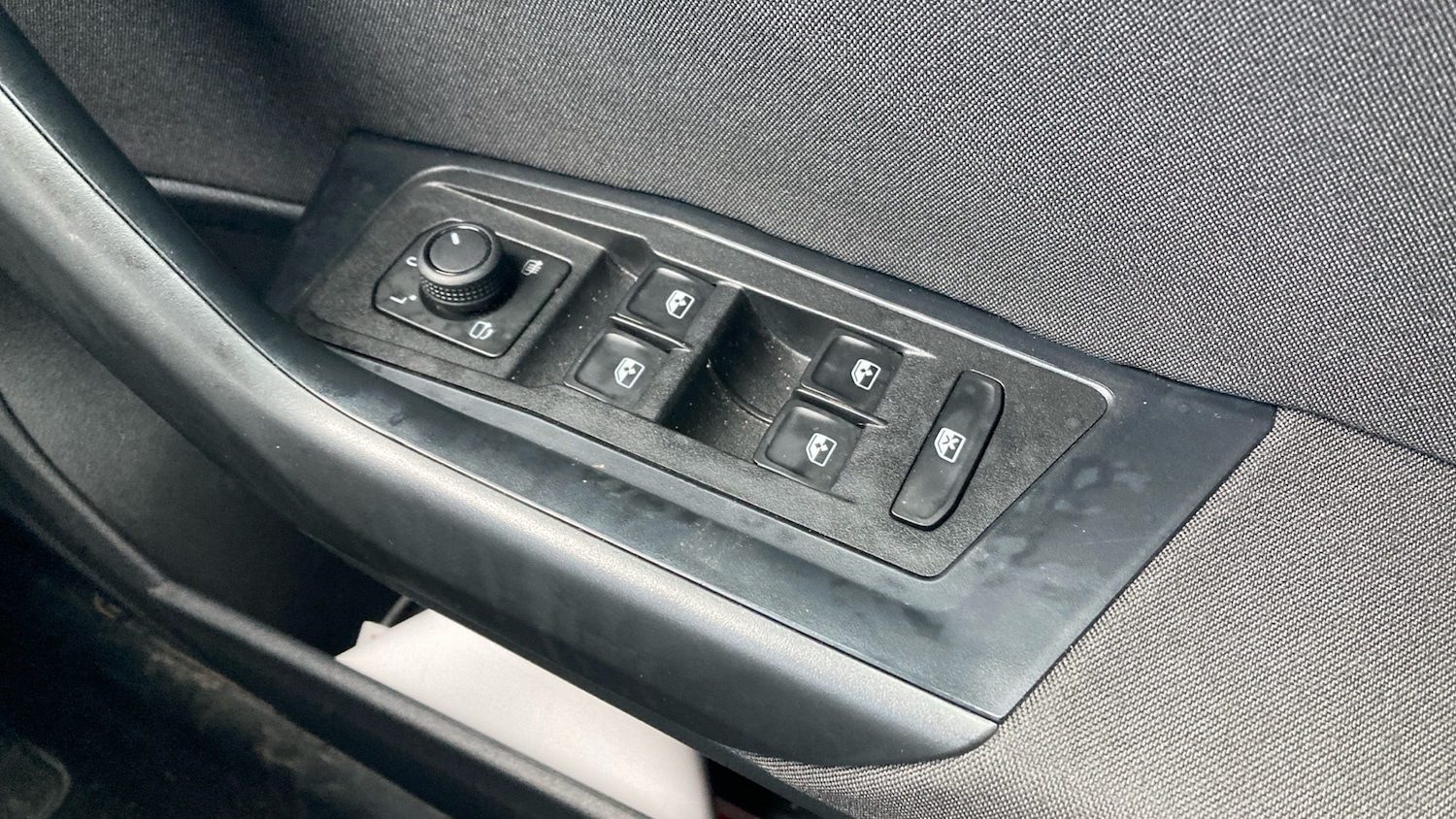 Used Volkswagen T-Roc 2025 for sale - 77264294: Photo 33