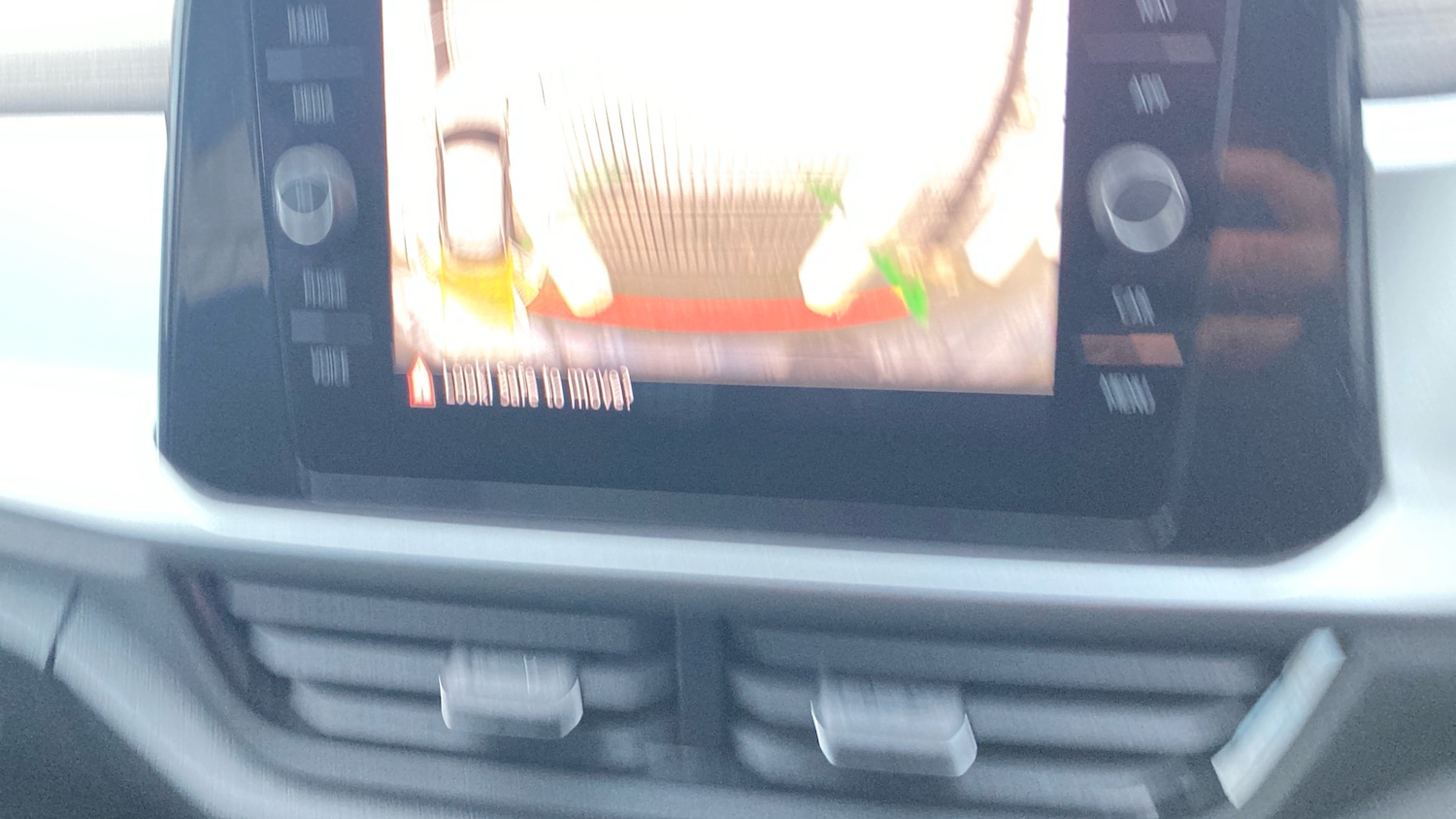 Used Volkswagen T-Roc 2025 for sale - 77264294: Photo 35