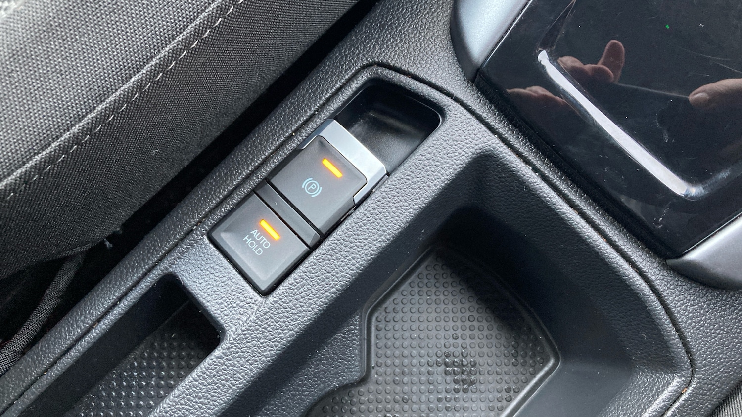 Used Volkswagen T-Roc 2025 for sale - 77264294: Photo 37