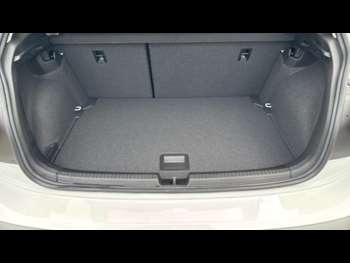 Used Volkswagen Polo 2025 for sale - 75406382: Photo