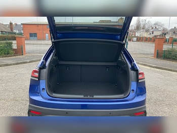 Used Volkswagen Taigo 2025 for sale - 77712933: Photo