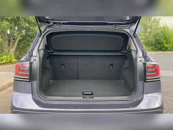 Used Volkswagen T-Cross 2025 for sale - 79733032: Photo