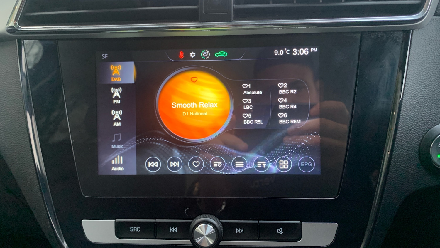 Used MG MG ZS 2020 for sale - 77298226: Photo 12