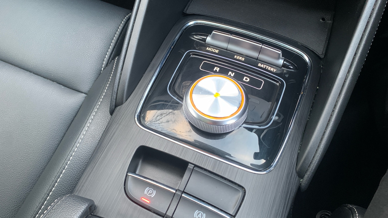 Used MG MG ZS 2020 for sale - 77298226: Photo 13