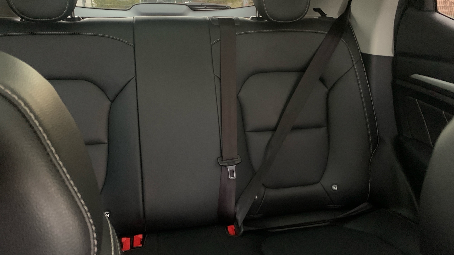 Used MG MG ZS 2020 for sale - 77298226: Photo 15