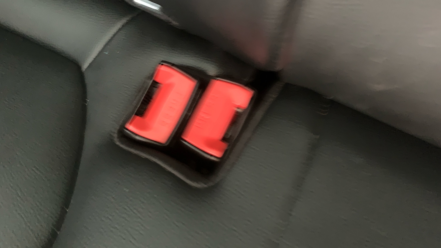 Used MG MG ZS 2020 for sale - 77298226: Photo 17