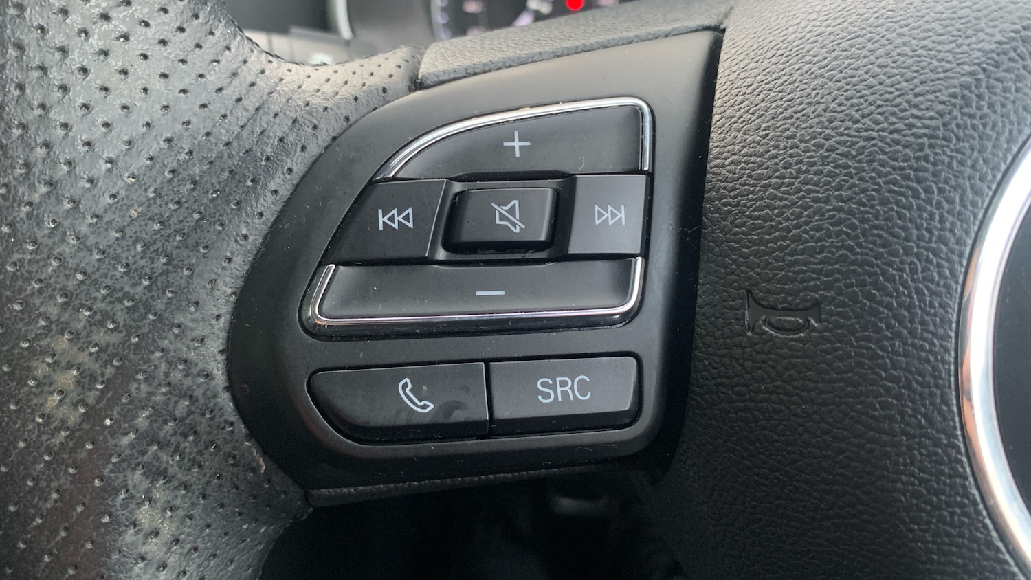 Used MG MG ZS 2020 for sale - 77298226: Photo 21