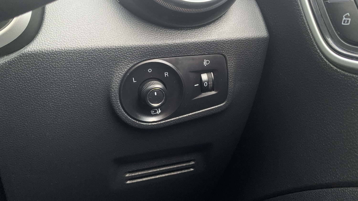 Used MG MG ZS 2020 for sale - 77298226: Photo 25