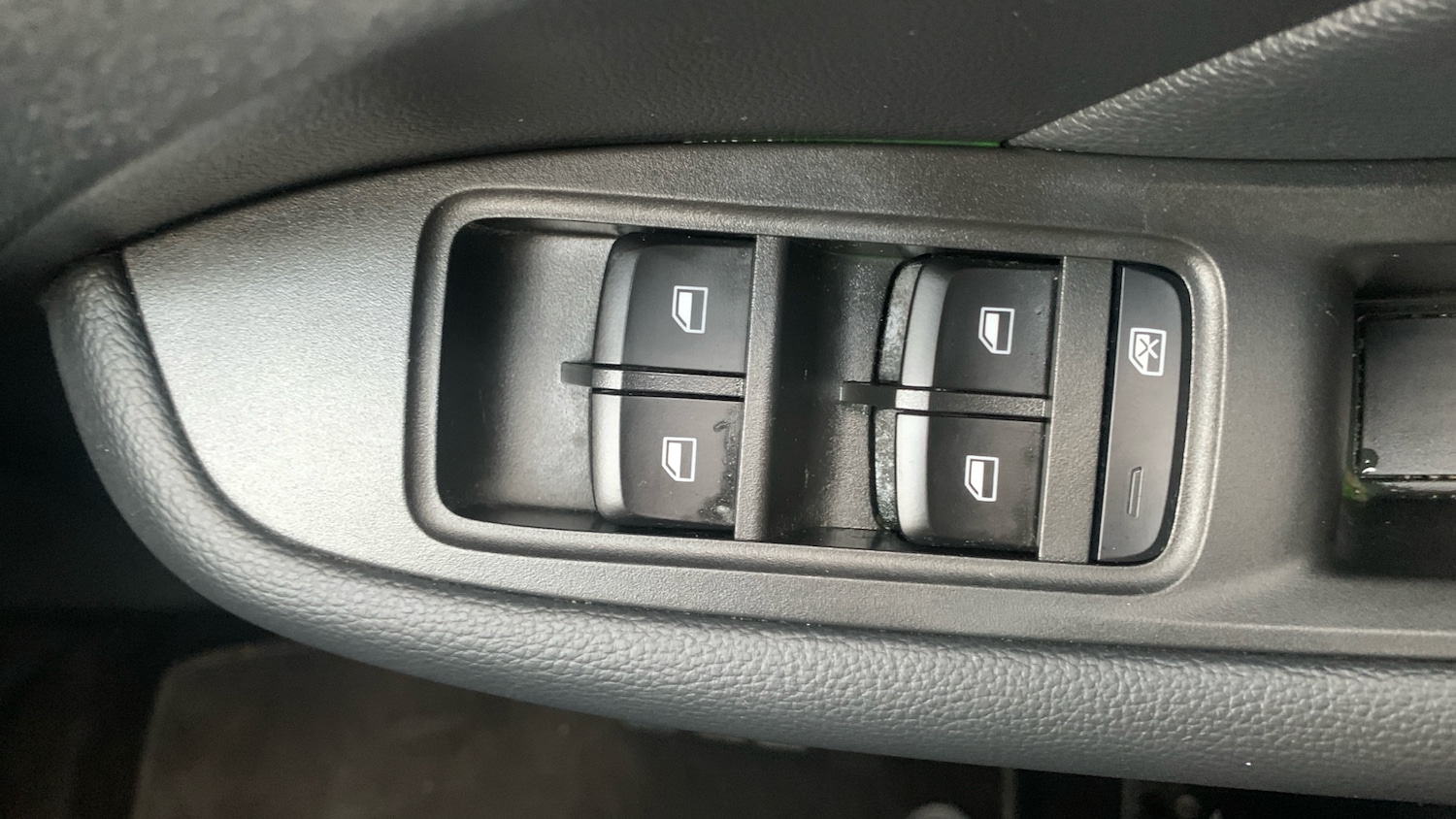 Used MG MG ZS 2020 for sale - 77298226: Photo 26