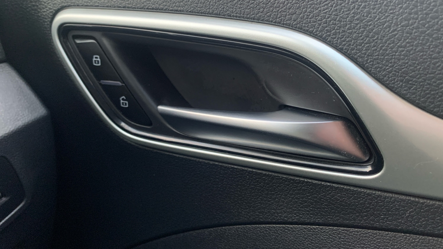 Used MG MG ZS 2020 for sale - 77298226: Photo 27