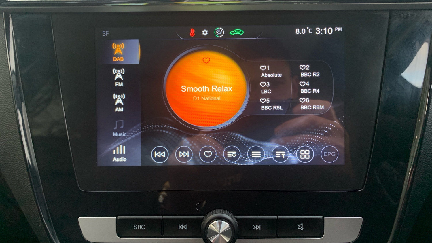 Used MG MG ZS 2020 for sale - 77298226: Photo 28