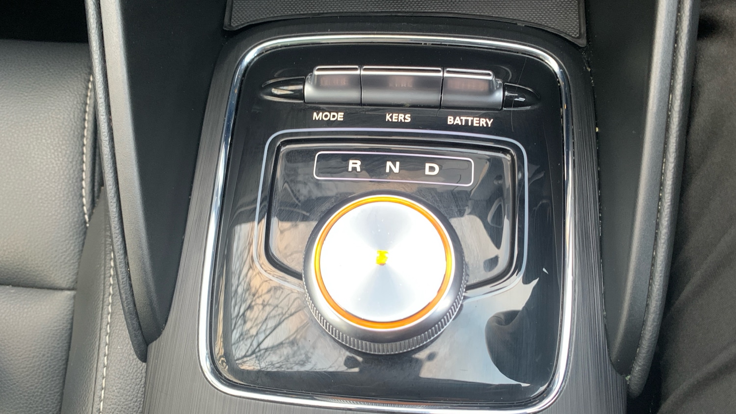 Used MG MG ZS 2020 for sale - 77298226: Photo 31