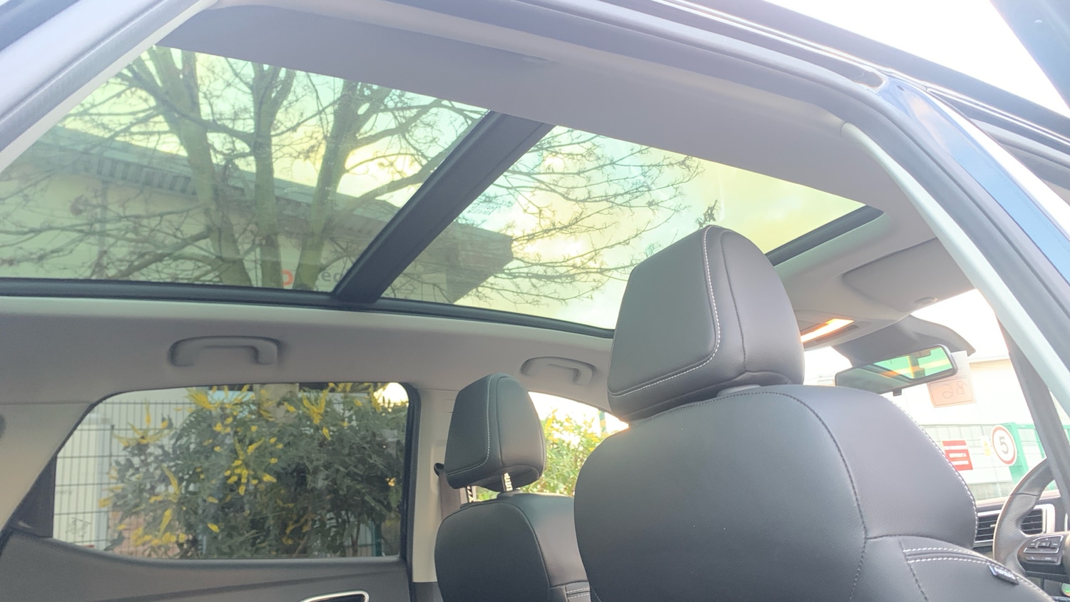 Used MG MG ZS 2020 for sale - 77298226: Photo 37