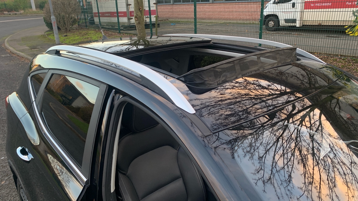 Used MG MG ZS 2020 for sale - 77298226: Photo 40