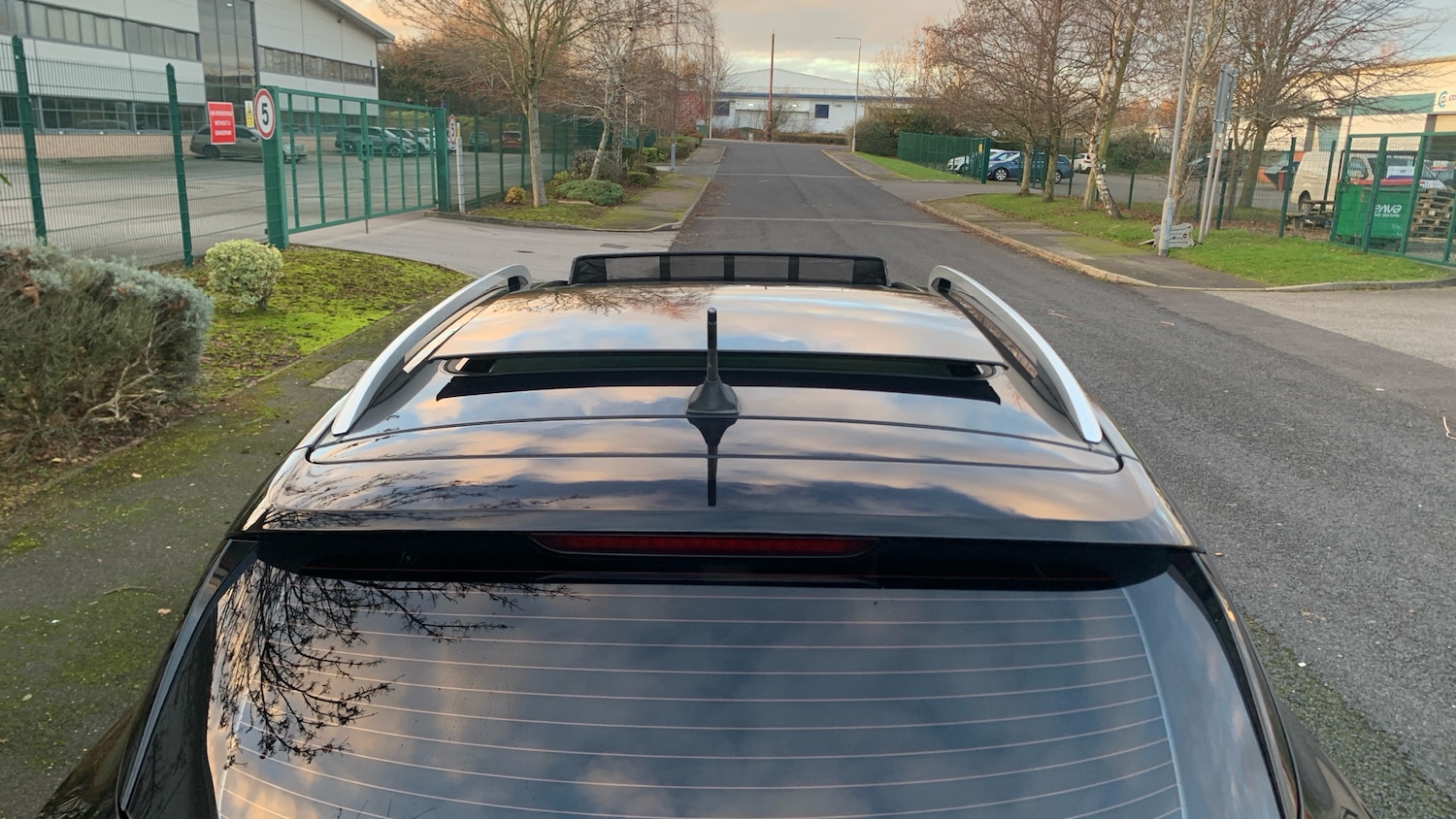 Used MG MG ZS 2020 for sale - 77298226: Photo 43