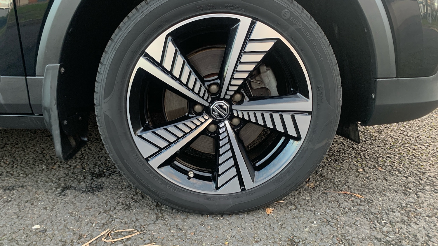 Used MG MG ZS 2020 for sale - 77298226: Photo 48