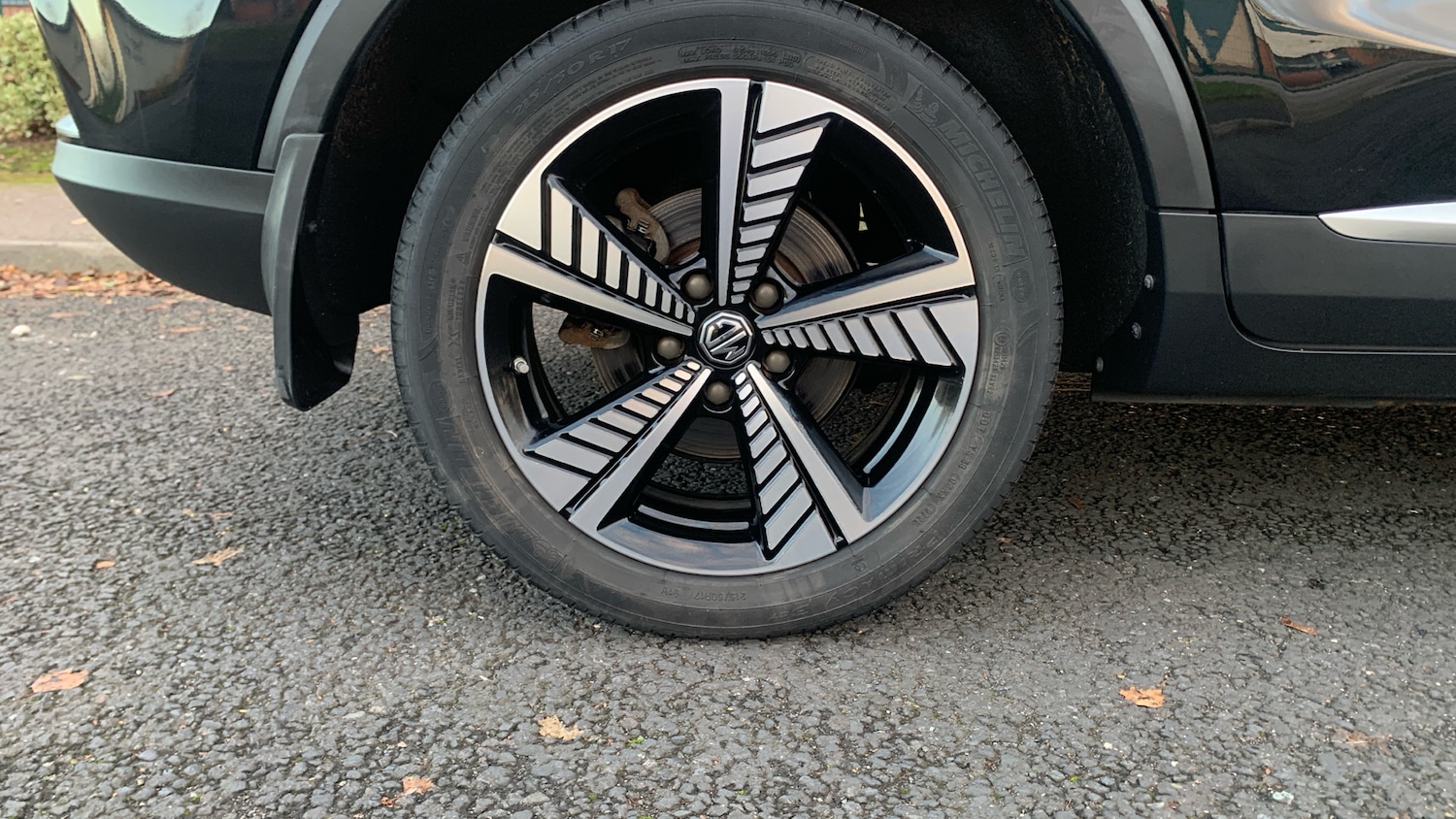 Used MG MG ZS 2020 for sale - 77298226: Photo 49