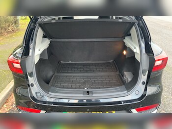 Used MG MG ZS 2020 for sale - 77298226: Photo