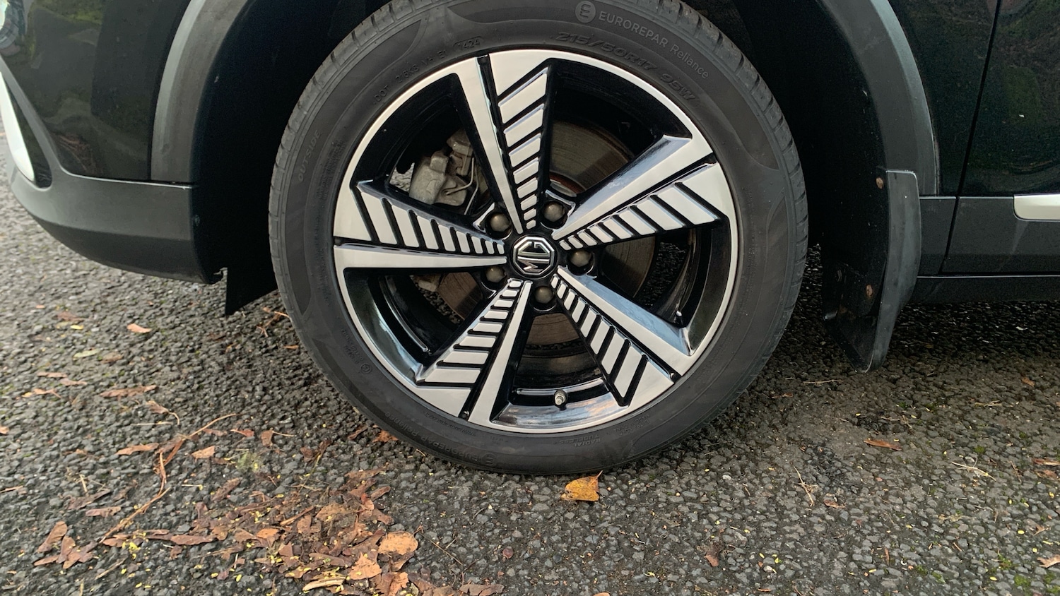 Used MG MG ZS 2020 for sale - 77298226: Photo 51