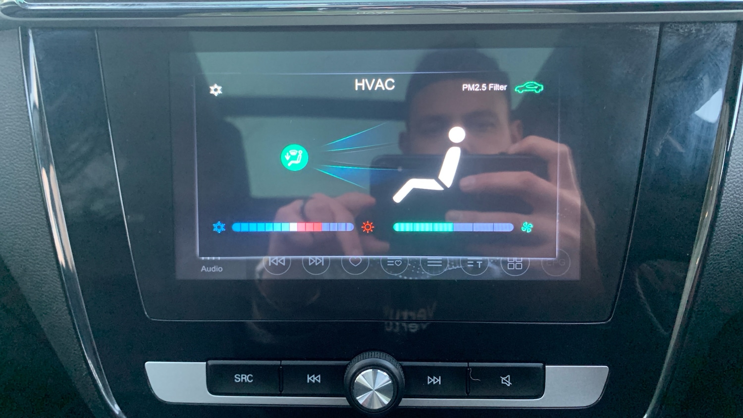 Used MG MG ZS 2020 for sale - 77298226: Photo 56