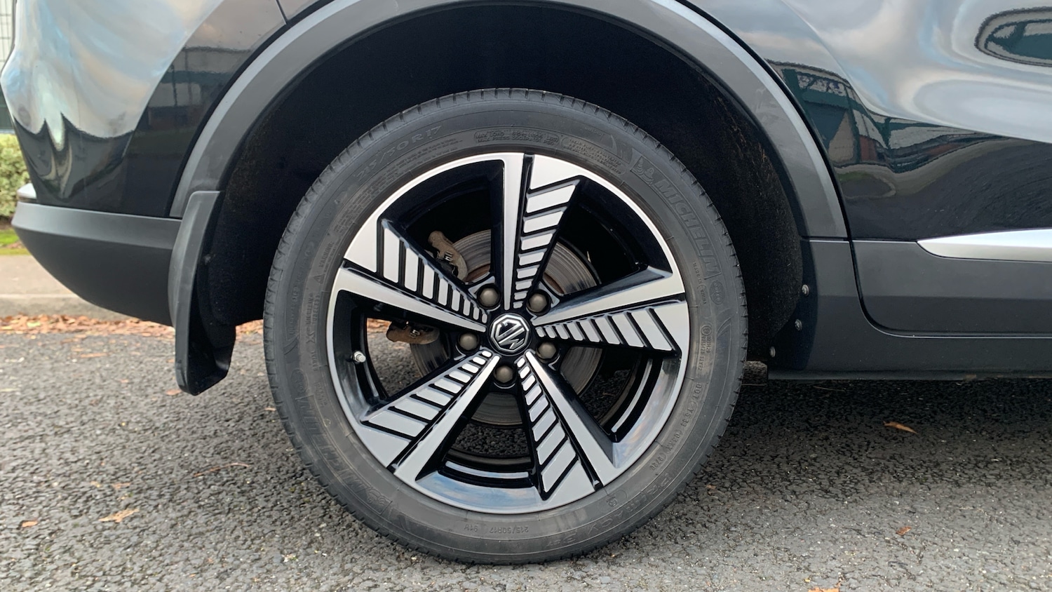 Used MG MG ZS 2020 for sale - 77298226: Photo 7