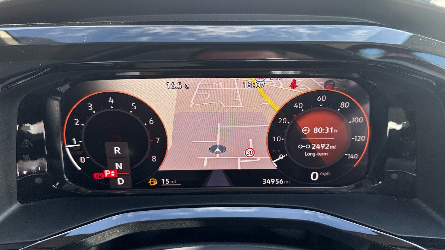 Used Volkswagen Multivan 2023 for sale - 76467933: Photo 18