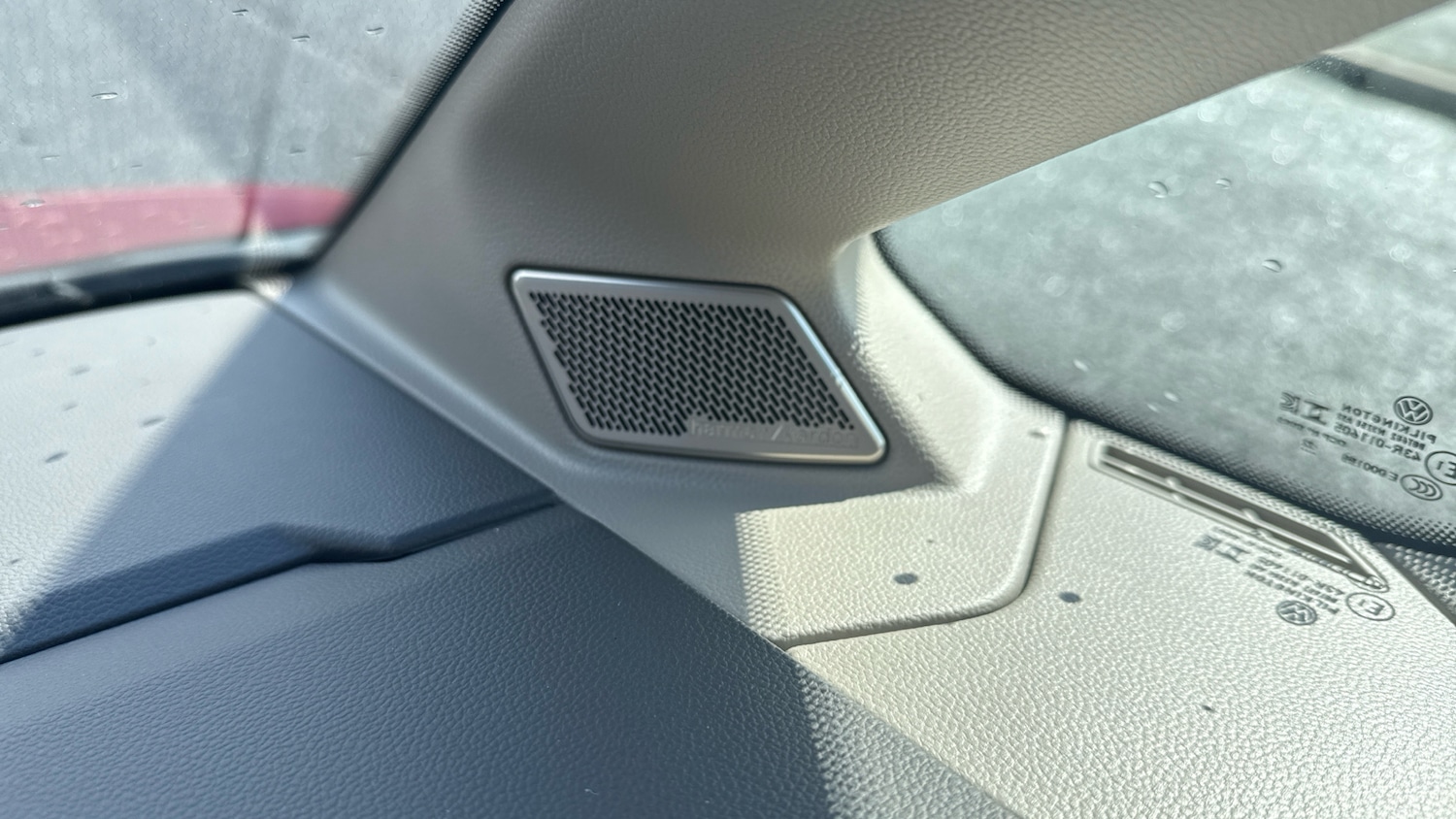 Used Volkswagen Multivan 2023 for sale - 76467933: Photo 37