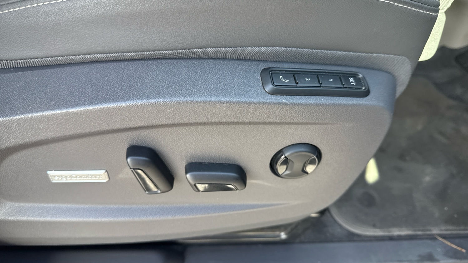 Used Volkswagen Multivan 2023 for sale - 76467933: Photo 39