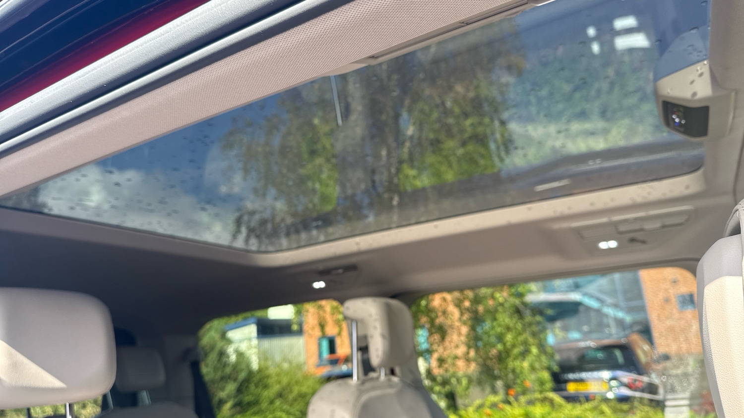 Used Volkswagen Multivan 2023 for sale - 76467933: Photo 41