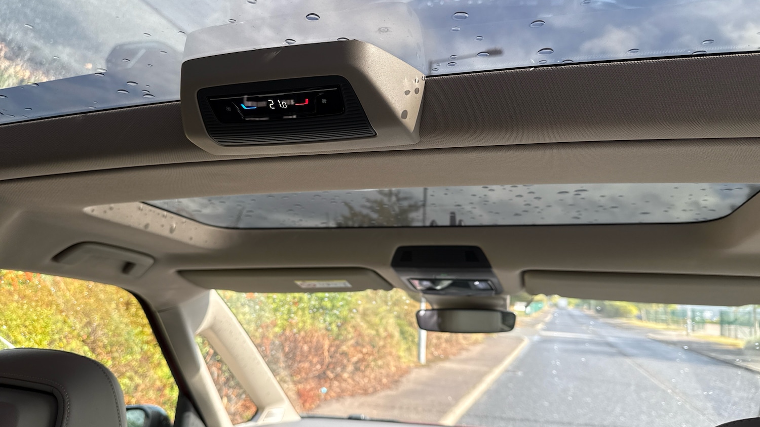 Used Volkswagen Multivan 2023 for sale - 76467933: Photo 48