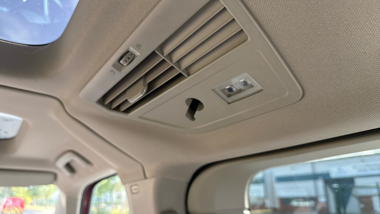 Used Volkswagen Multivan 2023 for sale - 76467933: Photo 49