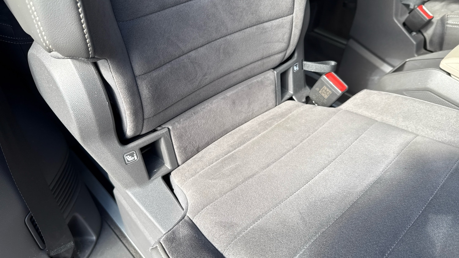 Used Volkswagen Multivan 2023 for sale - 76467933: Photo 51