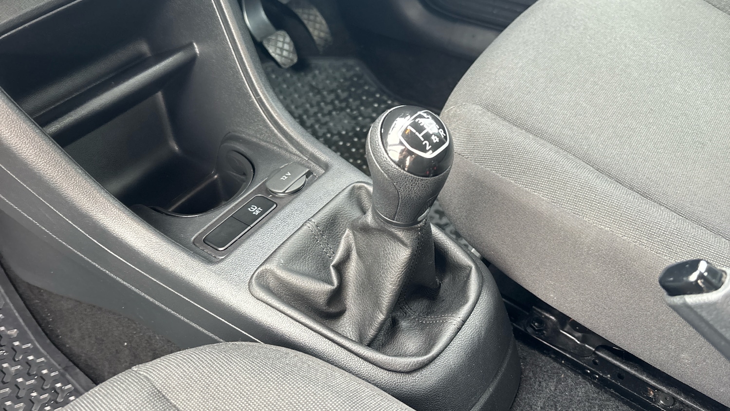 Used Volkswagen up! 2020 for sale - 77528513: Photo 13